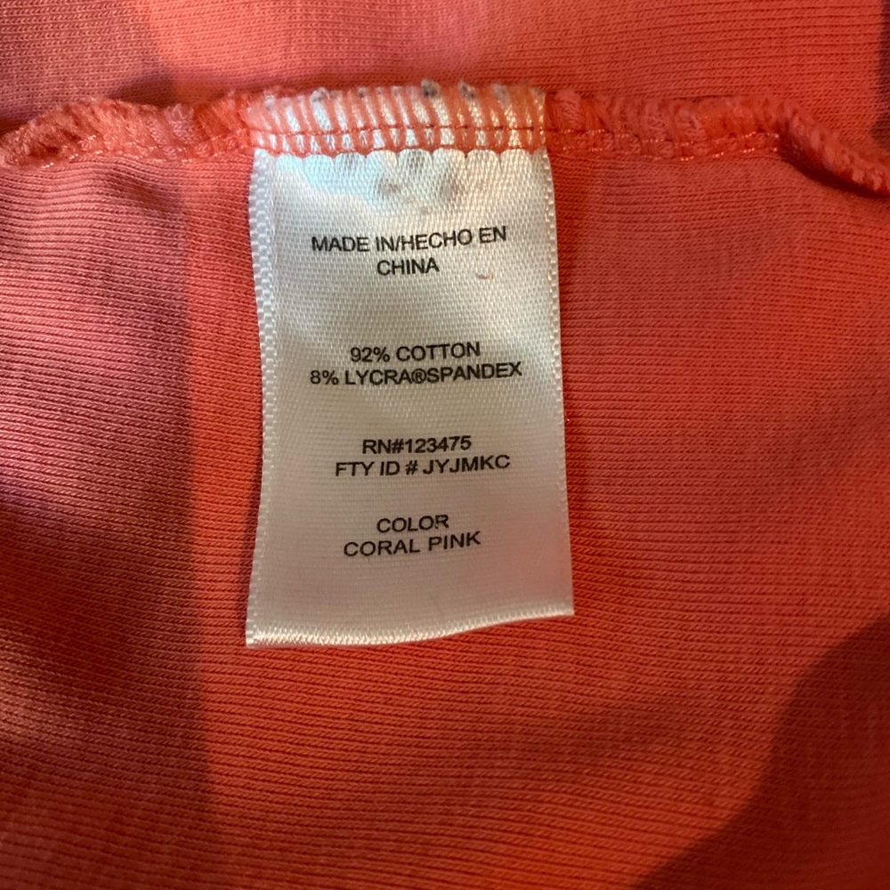 Top - Picture 5 of 5